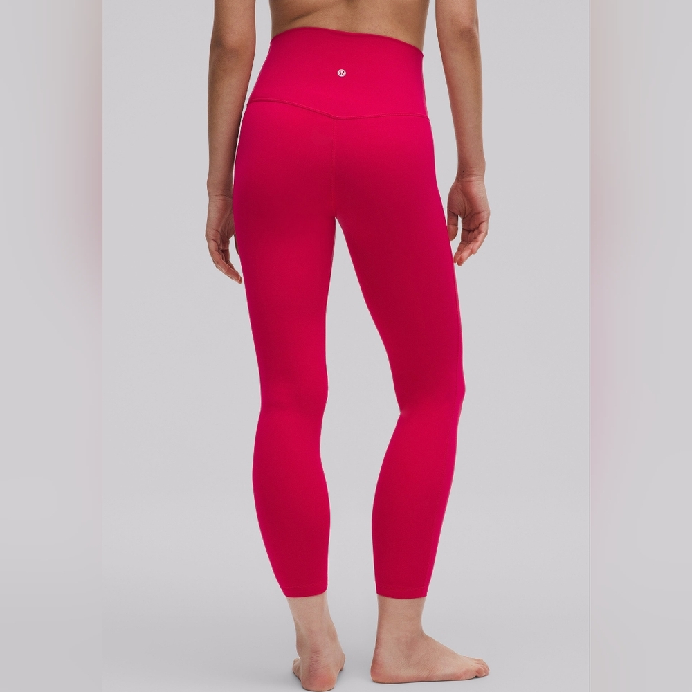 Lululemon Align Bundle - image 9